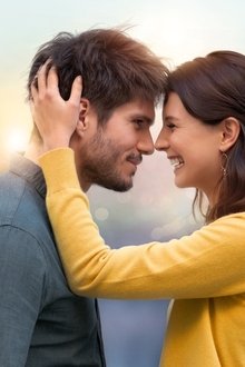Love-at-Second-Sight