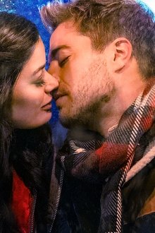 Single-and-Ready-to-Jingle