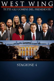 Stagione 4