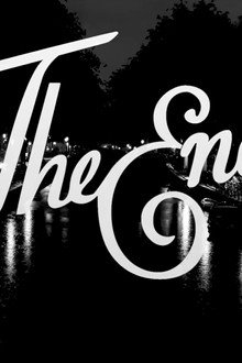 The End of Tom Six