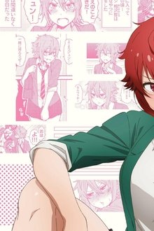 Tomo-chan-Is-a-Girl!