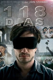 118 Dias