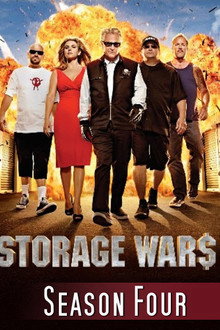 Season 4