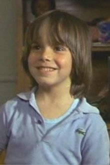 Photo of Mayte Sánchez