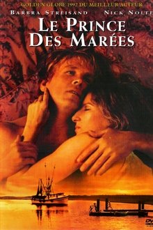 Le Prince des marées