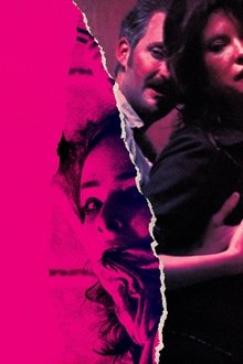 Hounds-of-Love