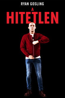 A hitetlen