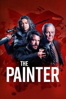 The Painter (WEB-DL)