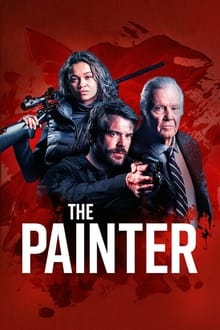 The Painter WEB DL 