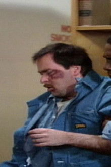 Matlock season 1 episode 17