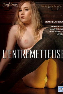 L'Entremetteuse