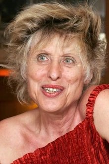 Photo of Catherine Lachens
