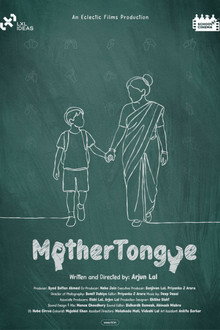 Mother Tongue