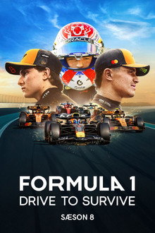 Sæson 8