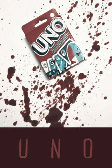 Uno