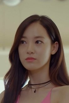 불멸의-여신