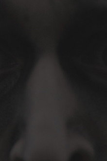 The Unnamable