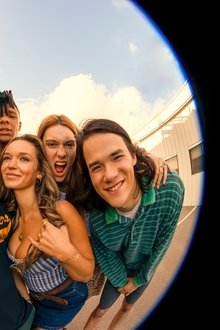 Os Runarounds: Música e Sonhos