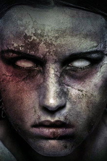 Decay