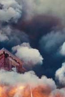 Tulsa-Burning-The-1921-Race-Massacre