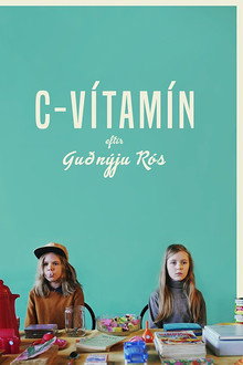 C-Vítamín