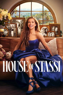 House of Stassi