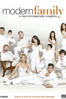 Temporada 2