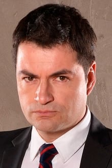 Foto de perfil de Víctor Montero