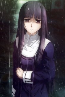 The-Garden-of-Sinners-Remaining-Sense-of-Pain