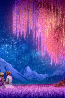 Cinderella and the Secret Prince