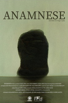 Anamnese