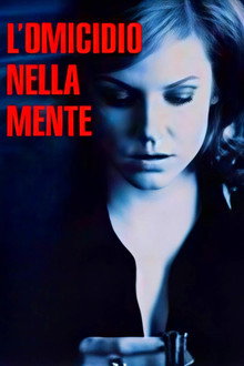 L'omicidio nella mente