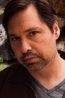 Photo of James Andrew Oster