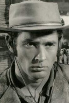 Photo of Victor Cutler