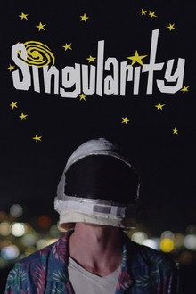 Singularity