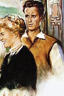 Das-Erbe-von-Björndal