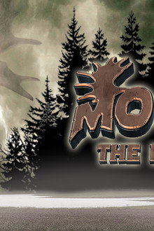 Moose the Movie