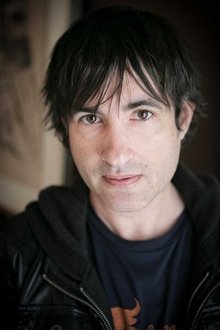 Photo of Joshua Michael Stern