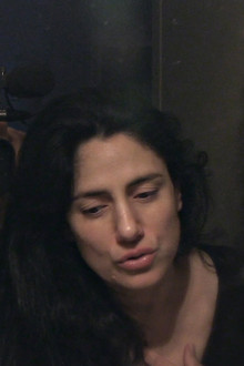 מחברות שחורות