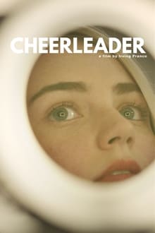 Poster do filme Cheerleader