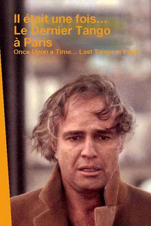 Behind the scenes: Last Tango in Paris