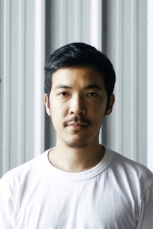 Photo of Nottapon Boonprakob