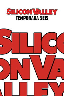 Temporada 6