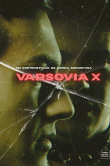 Varsovia X