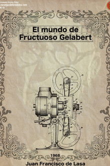 El mundo de Fructuoso Gelabert
