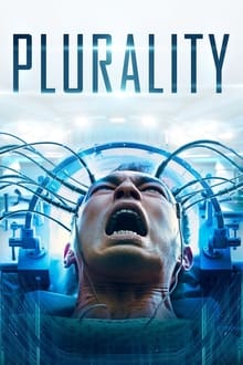 Poster do filme Plurality