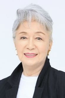 Mitsuko Kusabue profile picture