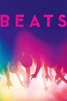 Beats