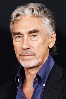 Photo of Tony Gilroy