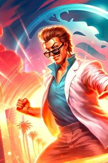 Mortal-Kombat-Legends-Cage-Bom-de-Luta